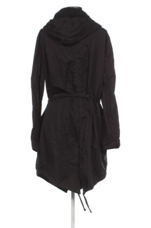 Damenjacke Ellos, Größe XL, Farbe Schwarz, Preis € 23,34