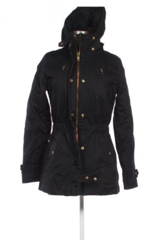 Damenjacke Elvine, Größe S, Farbe Schwarz, Preis € 117,99