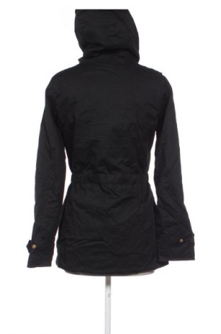 Damenjacke Elvine, Größe S, Farbe Schwarz, Preis € 117,99