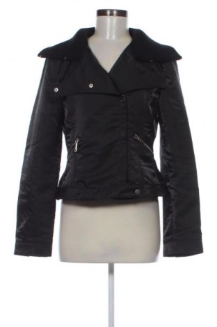 Damenjacke Emporio Armani, Größe M, Farbe Schwarz, Preis € 133,06