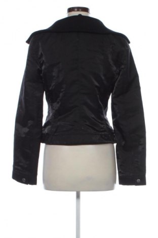 Damenjacke Emporio Armani, Größe M, Farbe Schwarz, Preis € 133,06