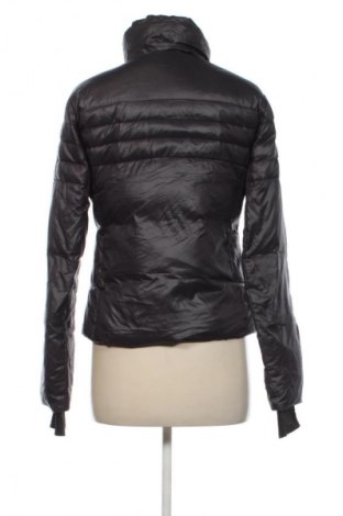 Geacă de femei Emporio Armani, Mărime XS, Culoare Negru, Preț 629,99 Lei