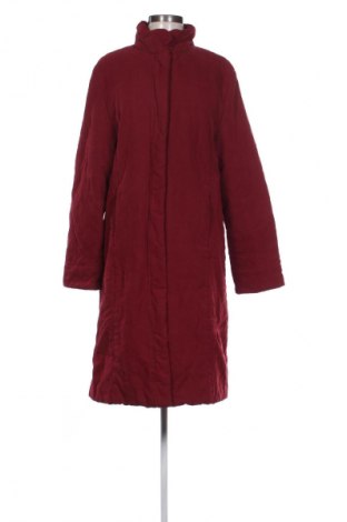 Damenjacke Encadee, Größe L, Farbe Rot, Preis € 23,99