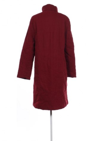 Damenjacke Encadee, Größe L, Farbe Rot, Preis € 23,99