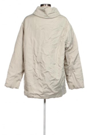 Дамско яке Encadee, Размер L, Цвят Бежов, Цена 39,99 лв.