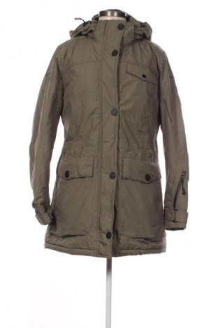 Női dzseki Engelbert Strauss, Méret L, Szín Szürke, Ár 13 569 Ft