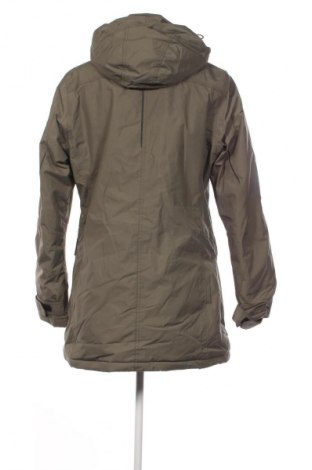 Női dzseki Engelbert Strauss, Méret L, Szín Szürke, Ár 13 569 Ft