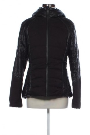 Дамско яке Engelbert Strauss, Размер L, Цвят Черен, Цена 52,99 лв.