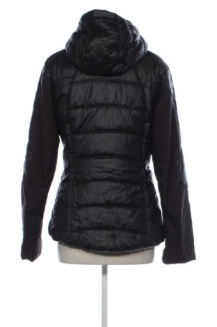 Дамско яке Engelbert Strauss, Размер L, Цвят Черен, Цена 52,99 лв.