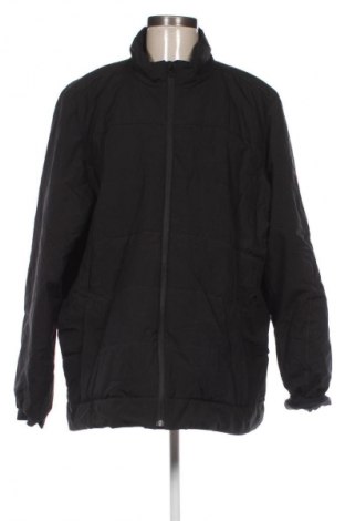 Дамско яке Engelbert Strauss, Размер XXL, Цвят Черен, Цена 40,99 лв.