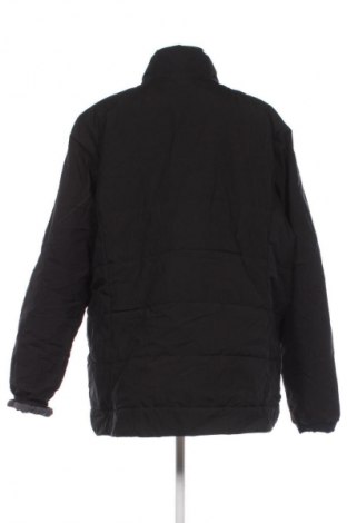 Дамско яке Engelbert Strauss, Размер XXL, Цвят Черен, Цена 40,99 лв.