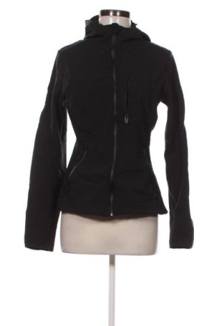 Női dzseki Engelbert Strauss, Méret M, Szín Fekete, Ár 11 509 Ft