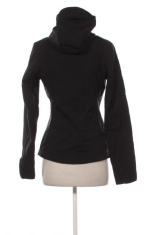 Női dzseki Engelbert Strauss, Méret M, Szín Fekete, Ár 11 509 Ft