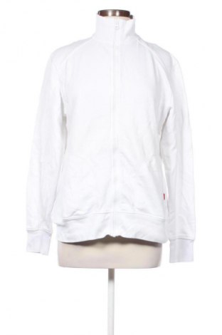 Női dzseki Engelbert Strauss, Méret XL, Szín Fehér, Ár 10 639 Ft