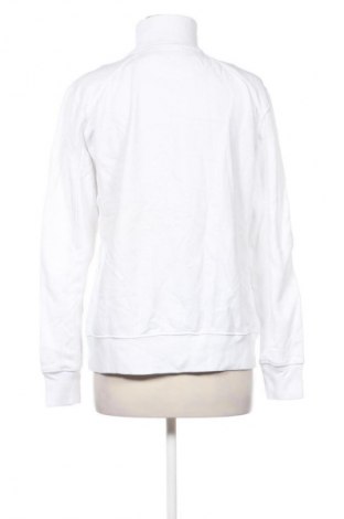 Női dzseki Engelbert Strauss, Méret XL, Szín Fehér, Ár 10 639 Ft