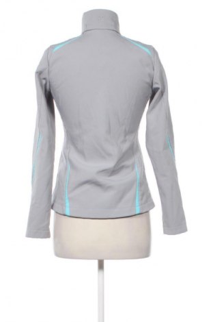 Dámska bunda  Engelbert Strauss, Veľkosť XS, Farba Sivá, Cena  25,95 €