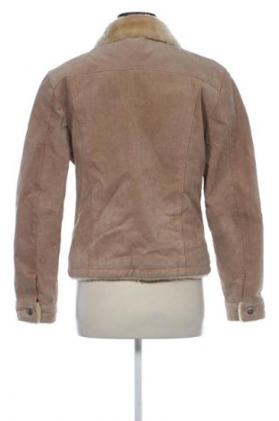 Damenjacke Enjoy, Größe XL, Farbe Beige, Preis € 29,67