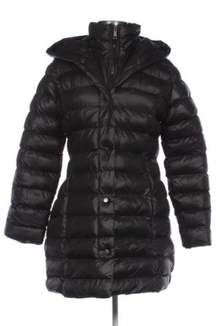 Дамско яке Eskey, Размер S, Цвят Черен, Цена 60,99 лв.