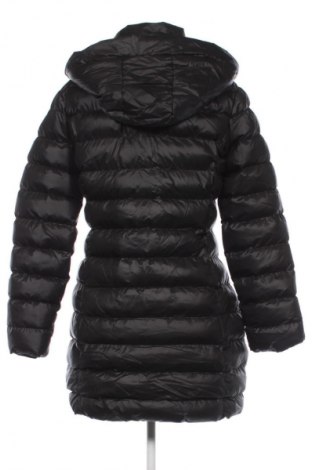 Дамско яке Eskey, Размер S, Цвят Черен, Цена 60,99 лв.