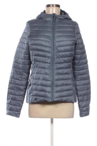 Dámská bunda  Esmara, Velikost M, Barva Modrá, Cena  179,00 Kč