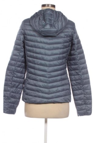 Dámská bunda  Esmara, Velikost M, Barva Modrá, Cena  179,00 Kč