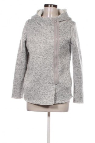 Női dzseki Esmara, Méret S, Szín Szürke, Ár 9 775 Ft