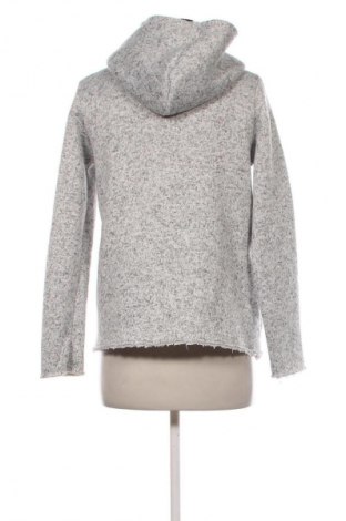 Női dzseki Esmara, Méret S, Szín Szürke, Ár 9 775 Ft