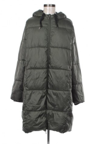 Kurtka damska Esmara, Rozmiar L, Kolor Zielony, Cena 105,99 zł