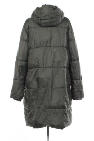 Kurtka damska Esmara, Rozmiar L, Kolor Zielony, Cena 105,99 zł