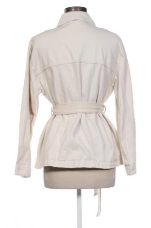 Γυναικείο μπουφάν Esmara, Μέγεθος M, Χρώμα  Μπέζ, Τιμή 24,57 €