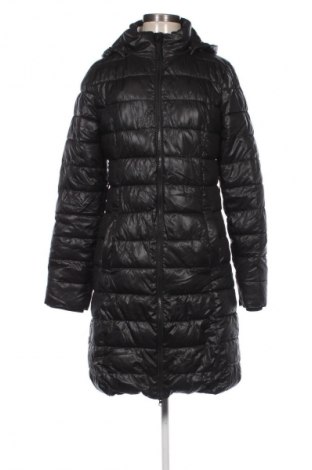 Geacă de femei Esmara, Mărime S, Culoare Negru, Preț 149,99 Lei