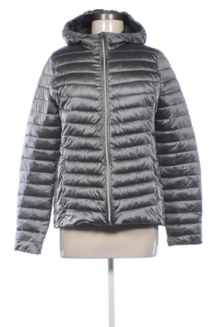 Női dzseki Esmara, Méret M, Szín Szürke, Ár 6 499 Ft