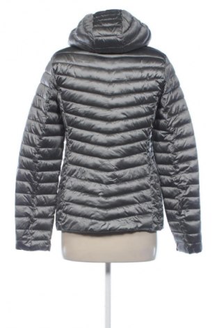 Női dzseki Esmara, Méret M, Szín Szürke, Ár 6 499 Ft