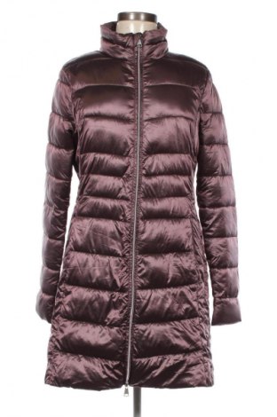 Damenjacke Esmara, Größe M, Farbe Rosa, Preis € 32,99