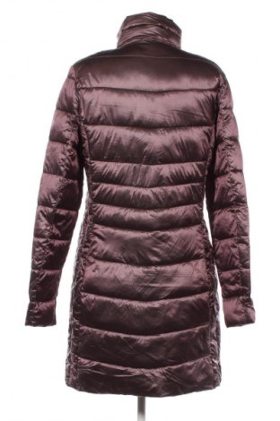 Damenjacke Esmara, Größe M, Farbe Rosa, Preis € 32,99