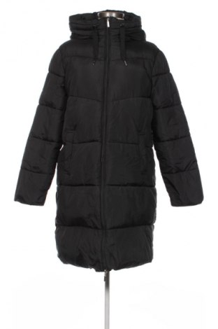 Dámska bunda  Esmara, Veľkosť S, Farba Čierna, Cena  28,95 €