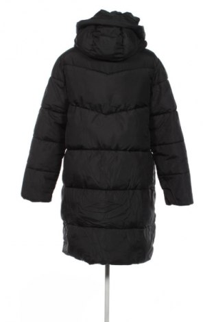 Dámska bunda  Esmara, Veľkosť S, Farba Čierna, Cena  28,95 €