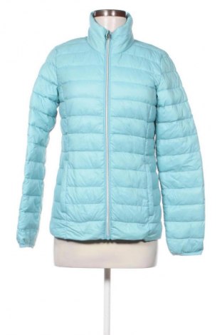 Geacă de femei Esmara, Mărime S, Culoare Verde, Preț 68,99 Lei