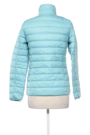 Geacă de femei Esmara, Mărime S, Culoare Verde, Preț 68,99 Lei