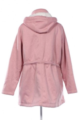 Geacă de femei Esmara, Mărime XXL, Culoare Roz, Preț 161,99 Lei