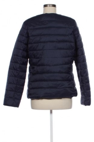 Geacă de femei Esmara, Mărime L, Culoare Albastru, Preț 126,32 Lei