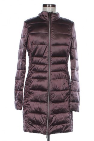 Dámska bunda  Esmara, Veľkosť S, Farba Kremová, Cena  29,95 €