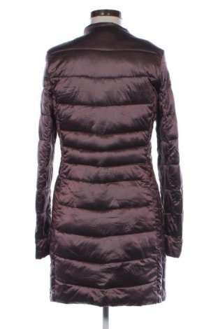 Dámska bunda  Esmara, Veľkosť S, Farba Kremová, Cena  29,95 €