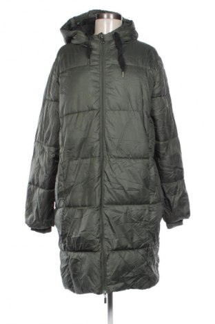 Geacă de femei Esmara, Mărime M, Culoare Verde, Preț 153,99 Lei