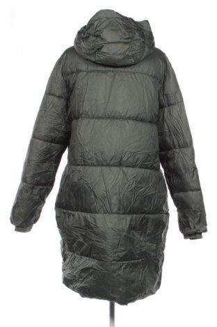 Geacă de femei Esmara, Mărime M, Culoare Verde, Preț 153,99 Lei