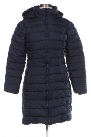 Geacă de femei Esmara, Mărime S, Culoare Albastru, Preț 154,99 Lei