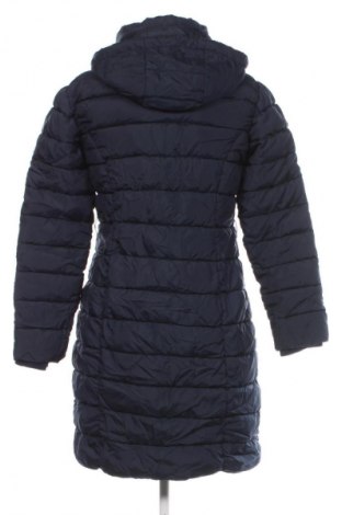 Geacă de femei Esmara, Mărime S, Culoare Albastru, Preț 154,99 Lei