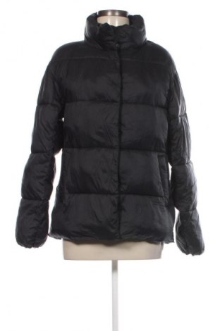 Geacă de femei Esmara, Mărime S, Culoare Negru, Preț 126,32 Lei