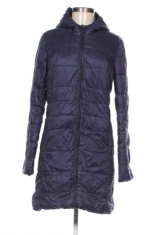 Дамско яке Esmara, Размер M, Цвят Син, Цена 58,00 лв.