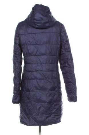 Дамско яке Esmara, Размер M, Цвят Син, Цена 58,00 лв.